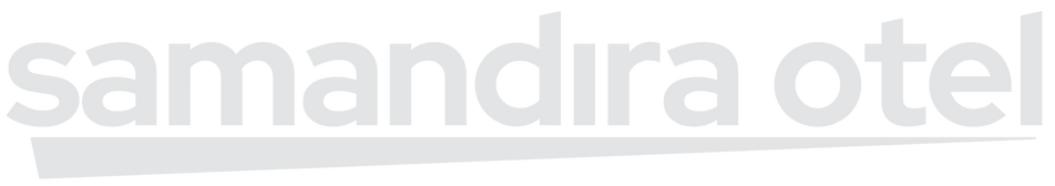 Samandıra Otel
